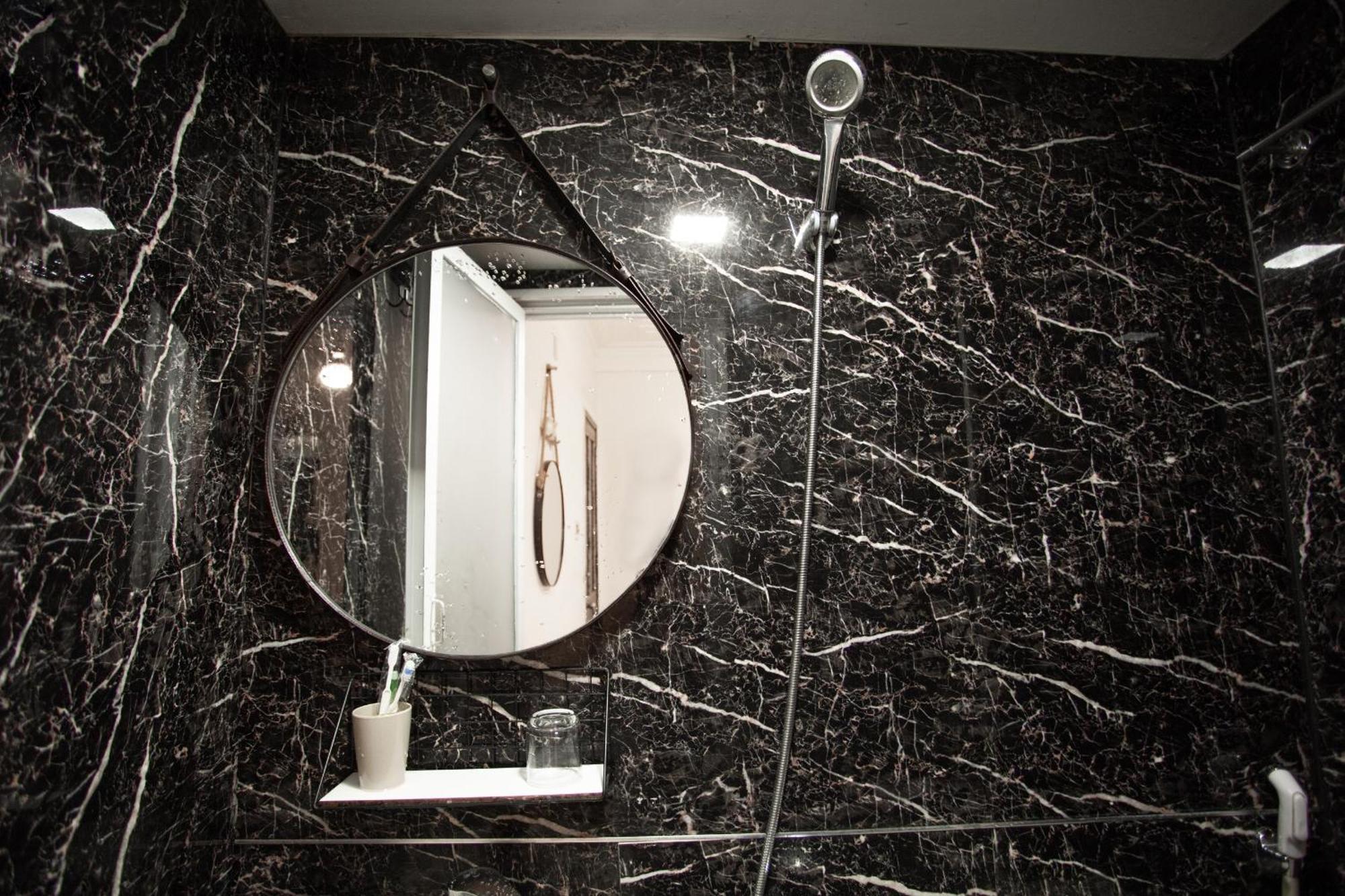 Mickey Homestay Hue Zewnętrze zdjęcie